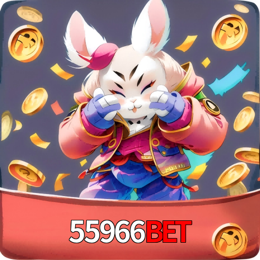  55966Bet